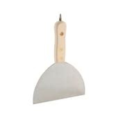 Buy Spatula For Construction online .